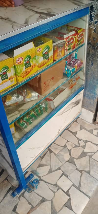 Best  and fresh conditions