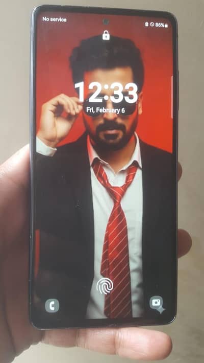 Samsung S20 Fmodel. Wifi selfi user best. Resnble price. read ist