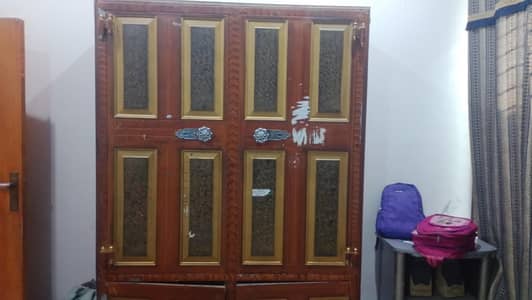 very strong material