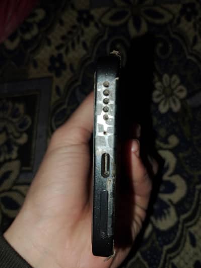 Xiaomi Redmi Note 13