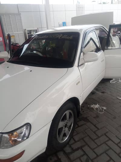 Cari me KOI kam ni h 03432793036