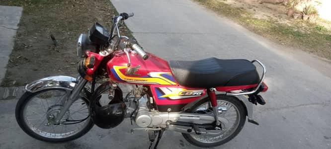 new bike for sale 2025 model