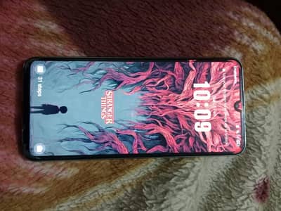 EXCHANGE POSSIBLE OR ONLY MONEY