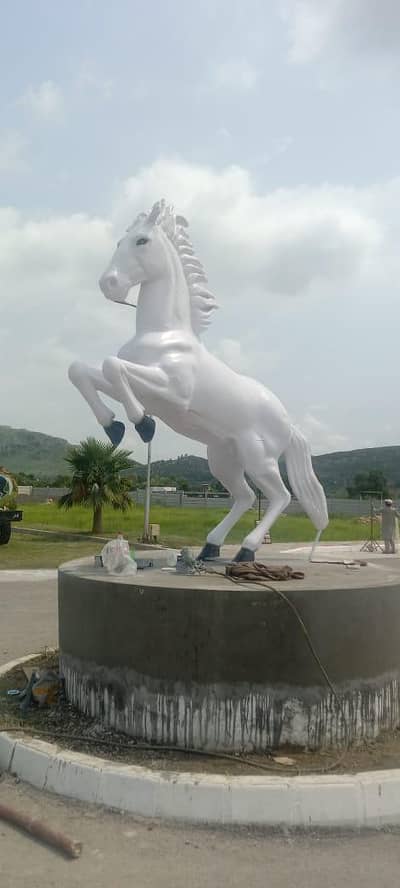 FEMALE COMPUTER OPERATOR EXPERIENCED REQUIRED