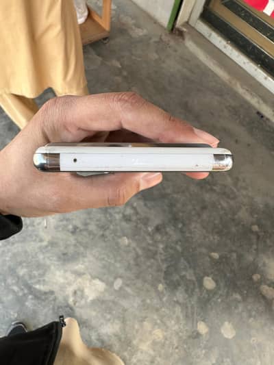 Pixel 6 pro official PTA approved