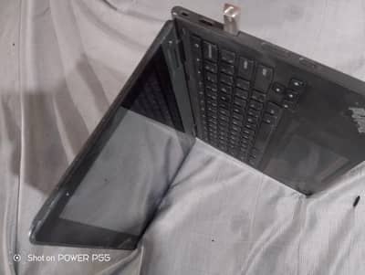 Lenovo Thinkpad Chromebook 4gb ram 16gb rom