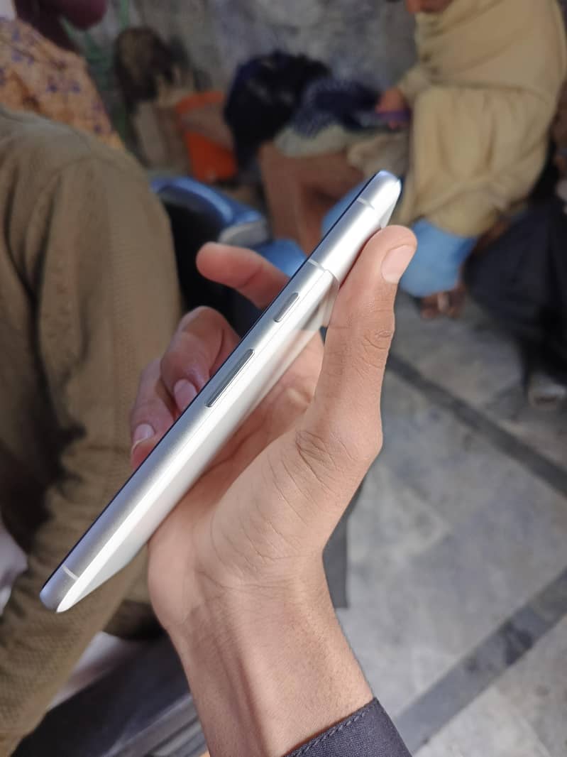 GOOGLE PIXEL 7 SIMPLE 1