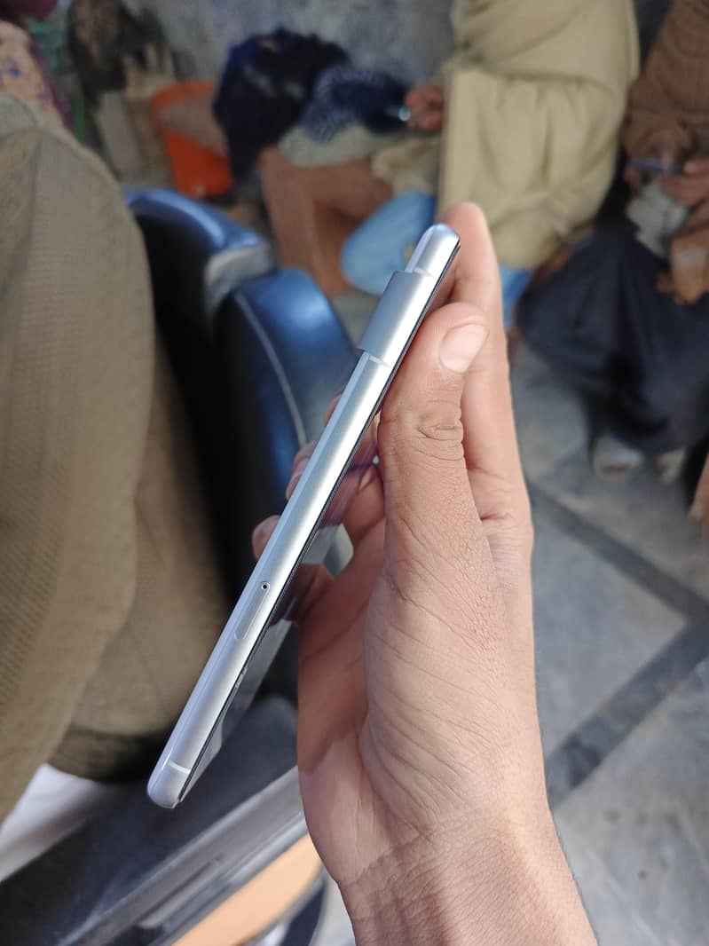 GOOGLE PIXEL 7 SIMPLE 3