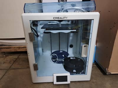creality CR5 for sale