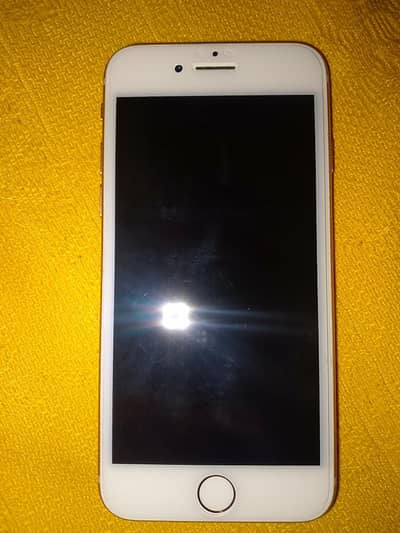 iphone 8 non pta water pack