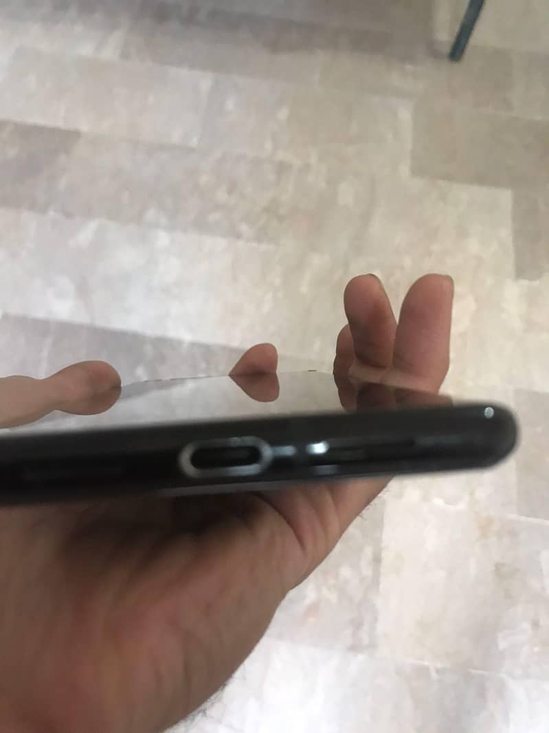 Google pixel 6 pro 2