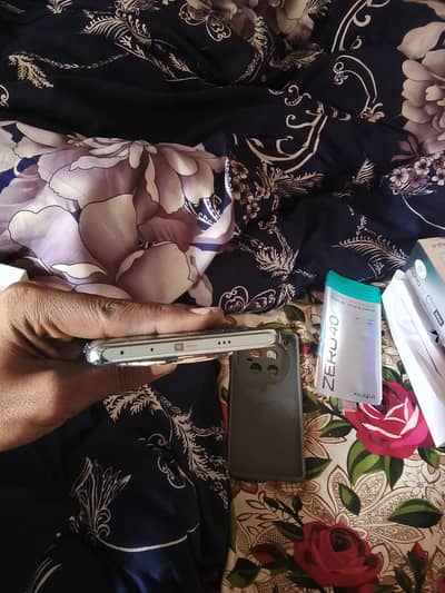 16 ram+256gbmemori box or charger ha. 03344208790