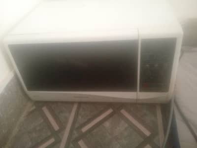 oven for sale