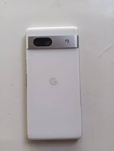 mobile bilkul ok he koe b masla nhn he seriousl buyers rabta karen