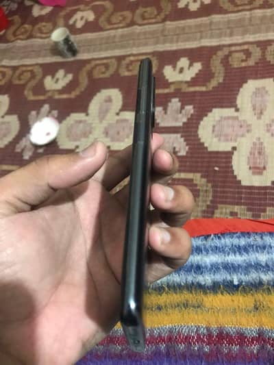 redmi k40 non pta but sim 2 working from last 3 months