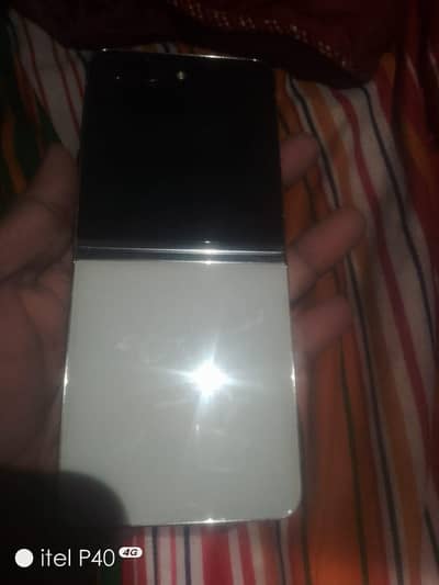 samsung Galaxy z flip 5 =03116500591