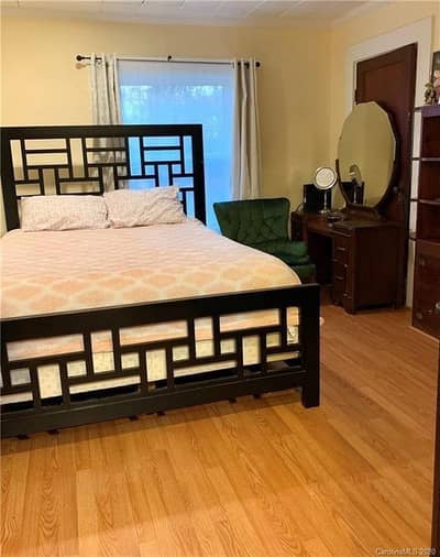 Bed iron/steel manufacturer to order