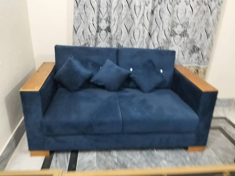 sofa set 0
