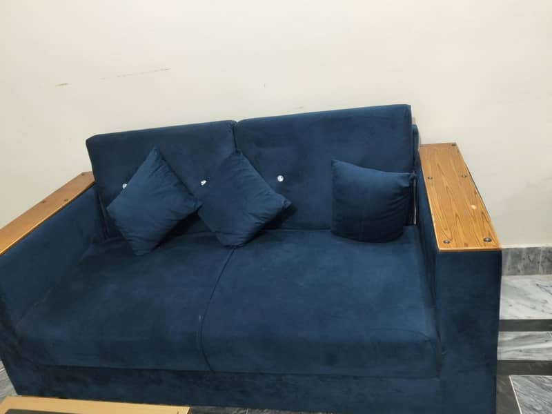 sofa set 1