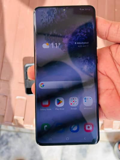 samsung galaxy s20 ultra 12 /128