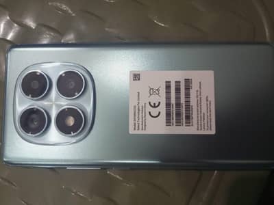 Redmi note 14pro 8/256 final 64k