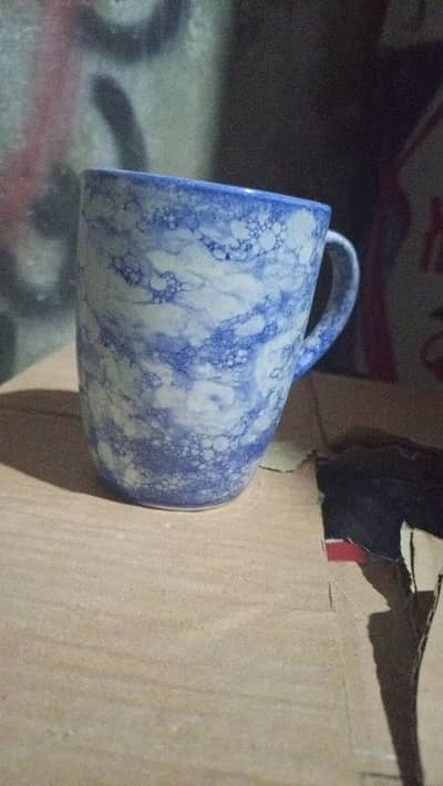 special Chile ka cup