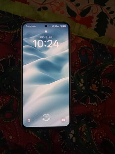 realme 13 plus 5g