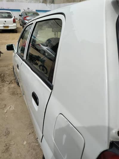 alto 2011 price 1175