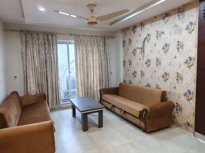 1 Kanal Single Storey House For Sale LDA Avenue1