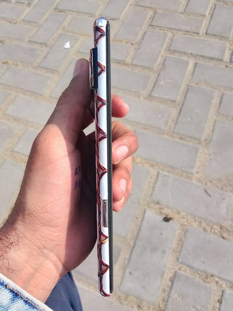 Google Pixel 6 Pro 0