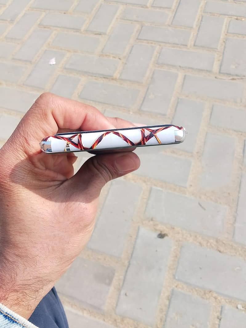 Google Pixel 6 Pro 2