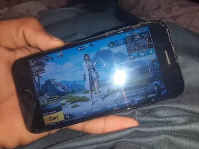 Iphone 8 full cheap Price Pubg 60fps beast 