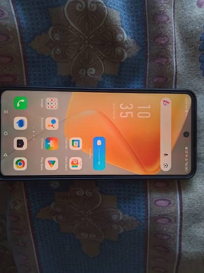 16.128 daba charger Sath Hy