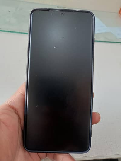 Samsung S20 Ultra Non Pta