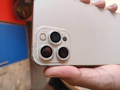 i phone 12 pro max 128gb battery change  panal  change lykin achy vala