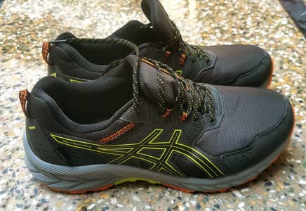 Asics original shoes for sale