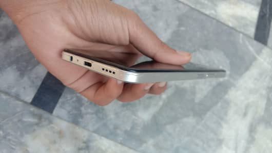 Realme c71 pta approved