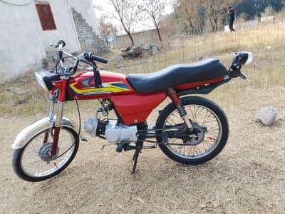 serious buyer rabta karay , phone number 03469596283