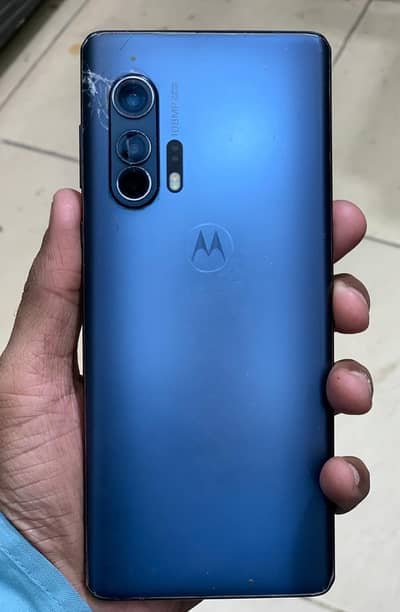 moyoral edge plus 12 gb 256 gb