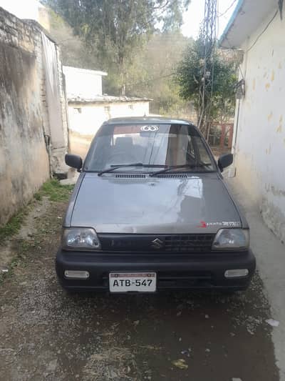 Mehran for sale