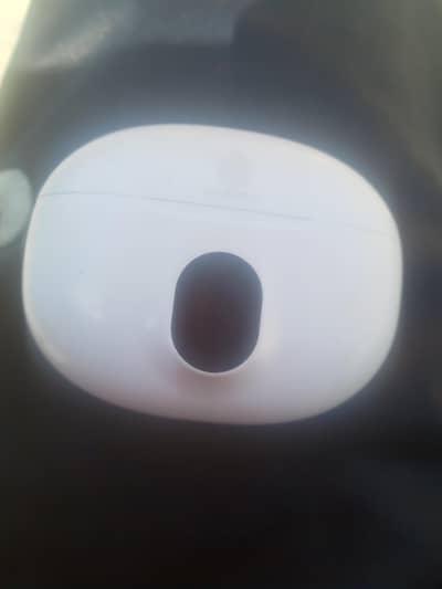 ME&YOU Ear Buds heavy sounds