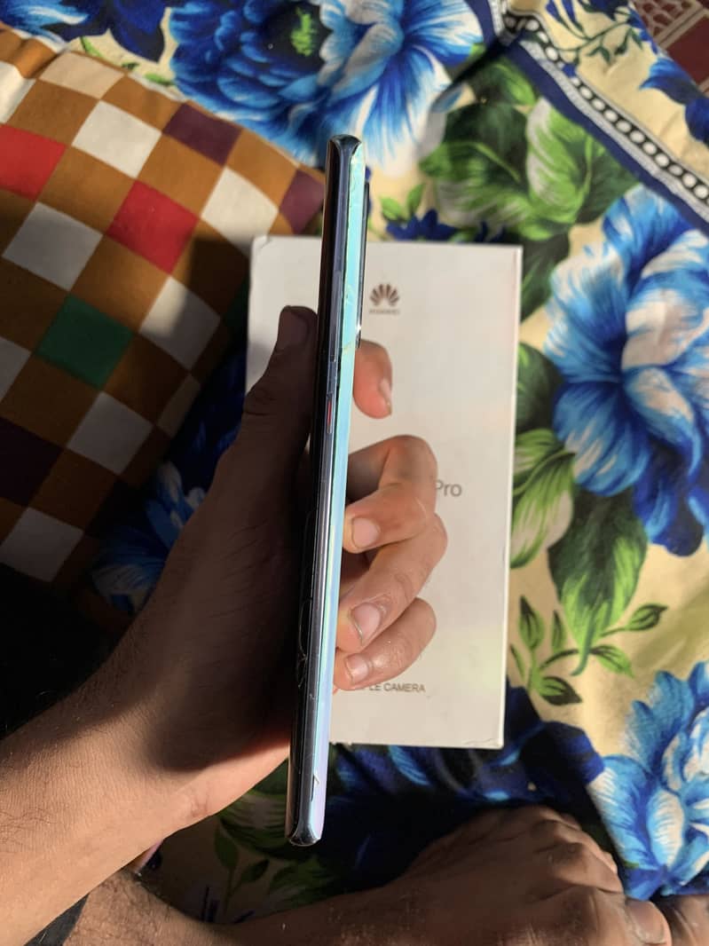 Huawei P30 Pro - Mobile Phones - 1111163866
