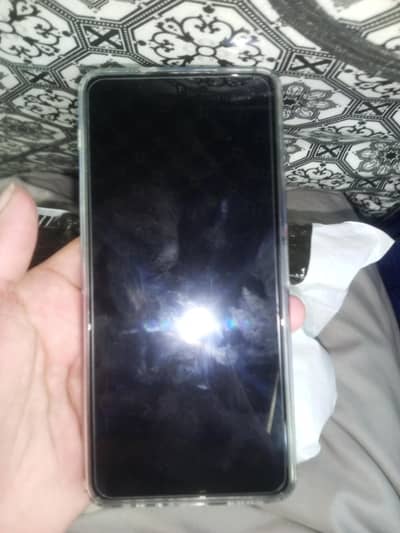 urgent sale  contact 03169136151