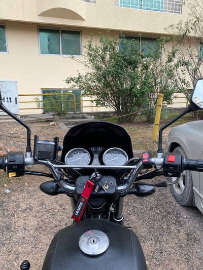 Gs 150 is up for sale