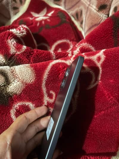 OPPO Reno 13f 256 gb  with Box