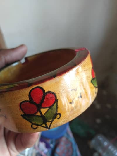 office decorative items