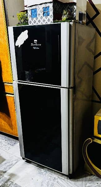 Dawlance Fridge For Sale