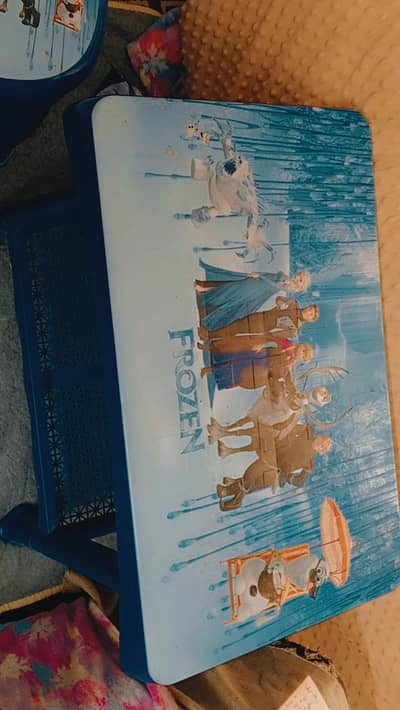 plastic high quality chairs