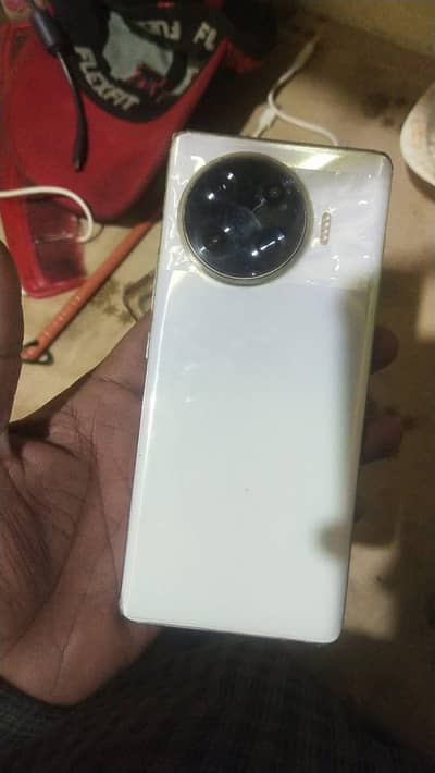 tecno spark20 pro plus 8/256