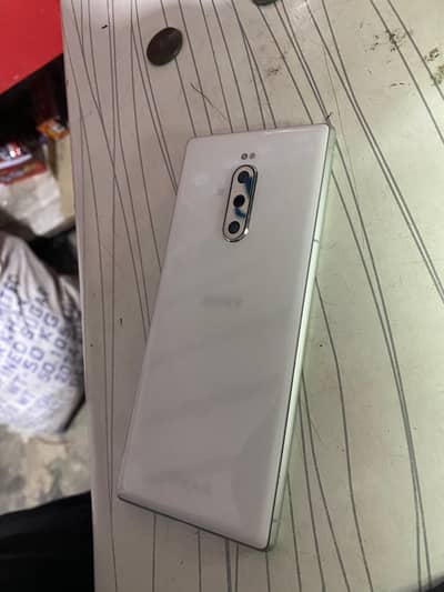 exchange also possible